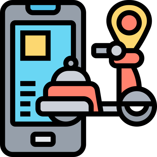 ارسال ویژه (اسنپ‌باکس)