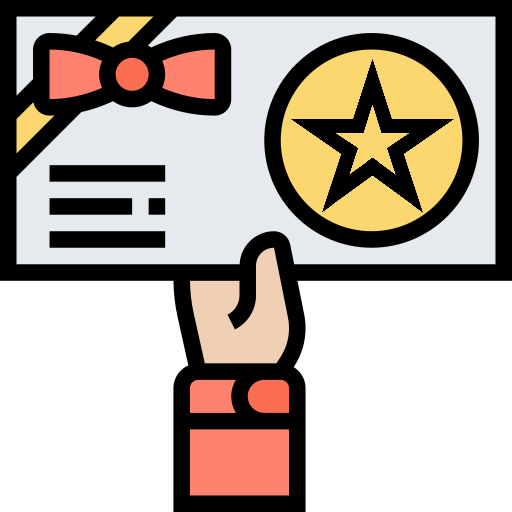 تولید انحصاری (ازنوابزار)