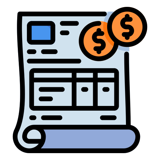 ارسال رایگان (حداقل دو بسته)